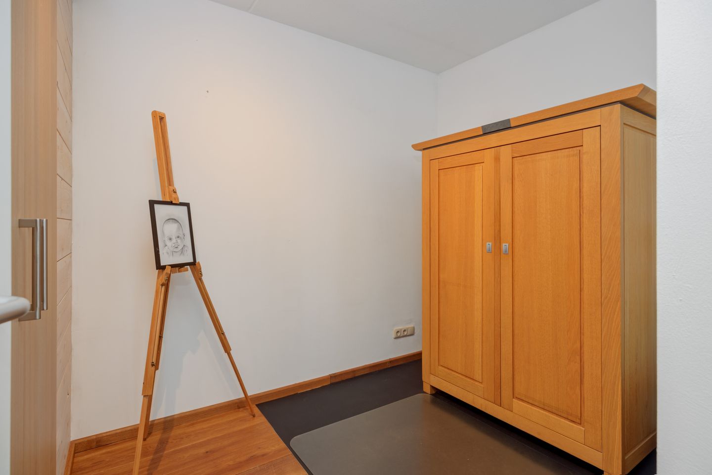 Photo 20 of St. Janstraat 27-C