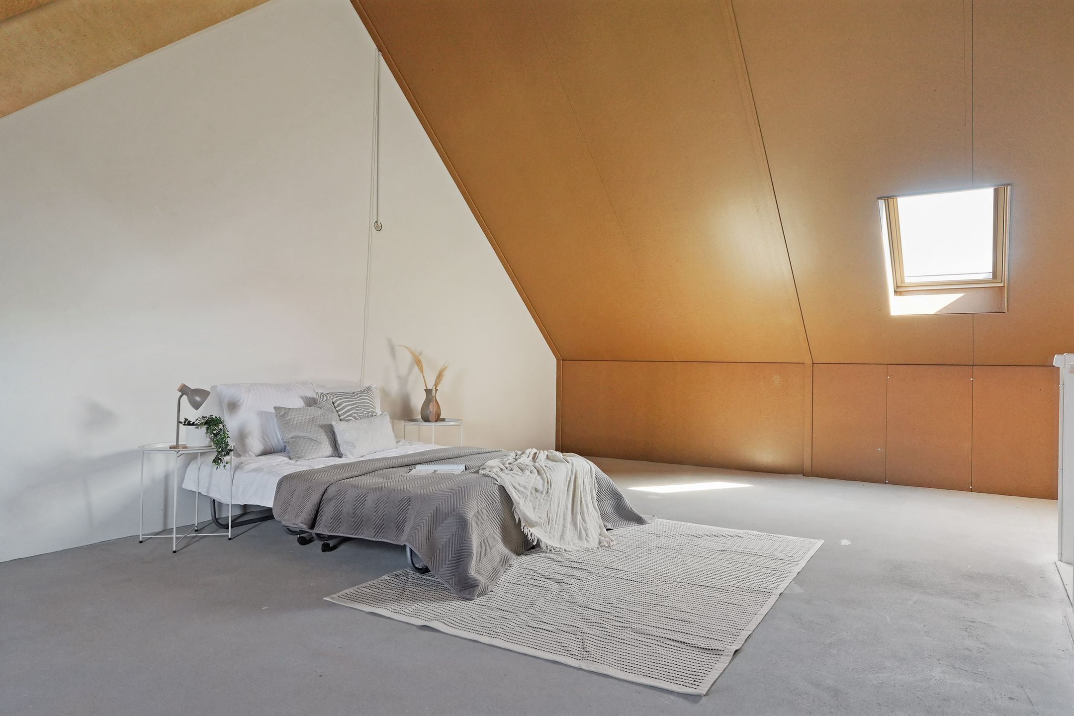 Foto 24 van Poproute 89