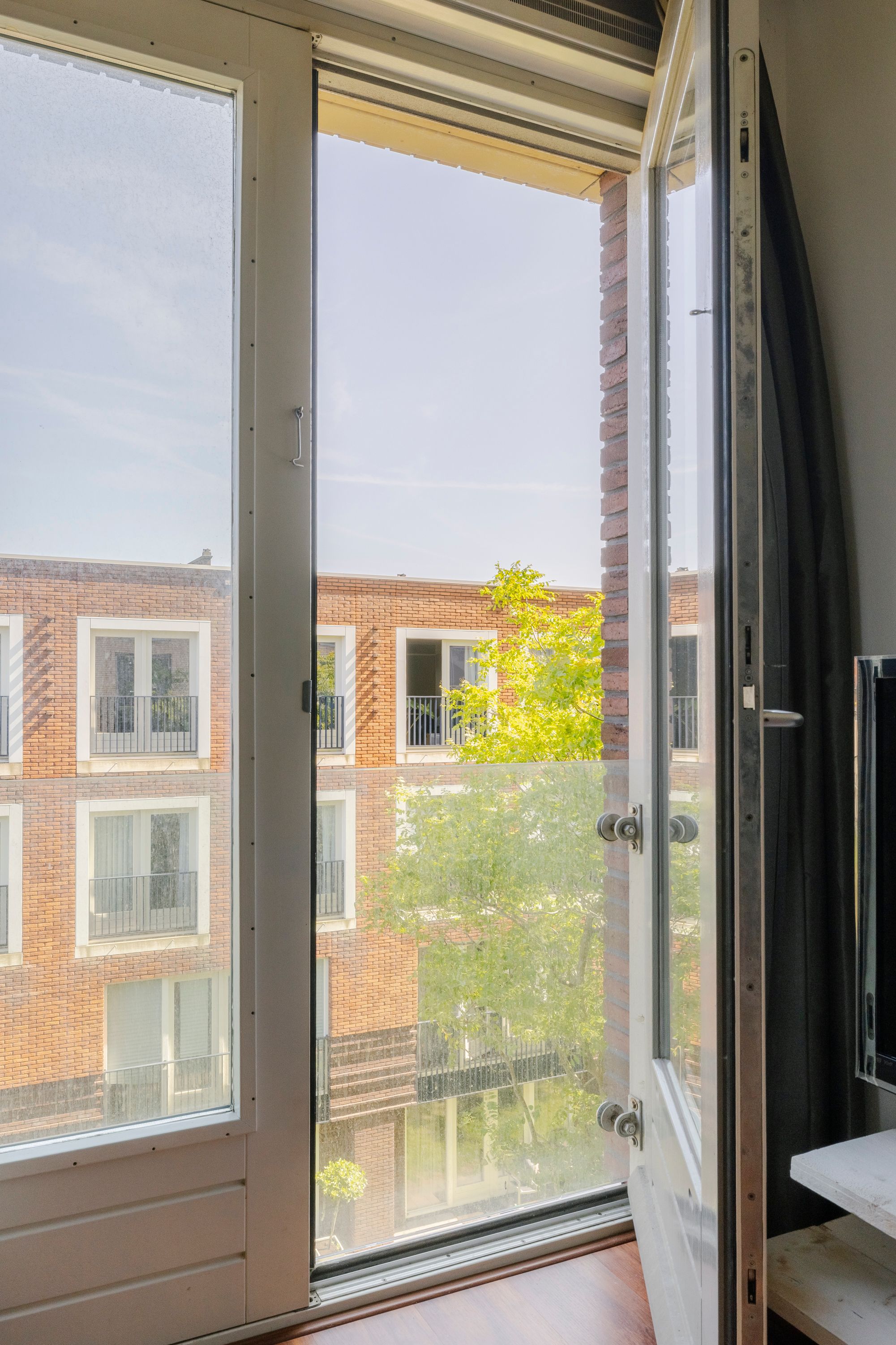 Foto 12 van Bellevuelaan 95