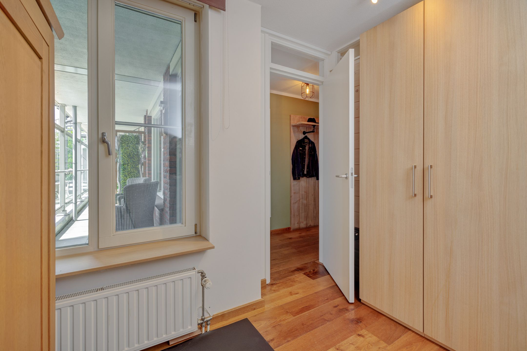 Photo 21 of St. Janstraat 27-C