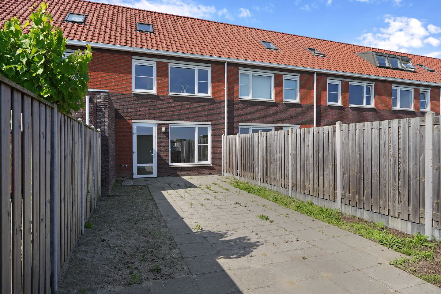 Foto 25 van Poproute 89