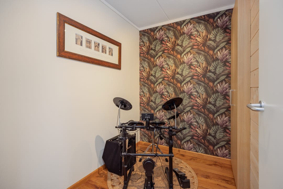 Photo 22 of St. Janstraat 27-C