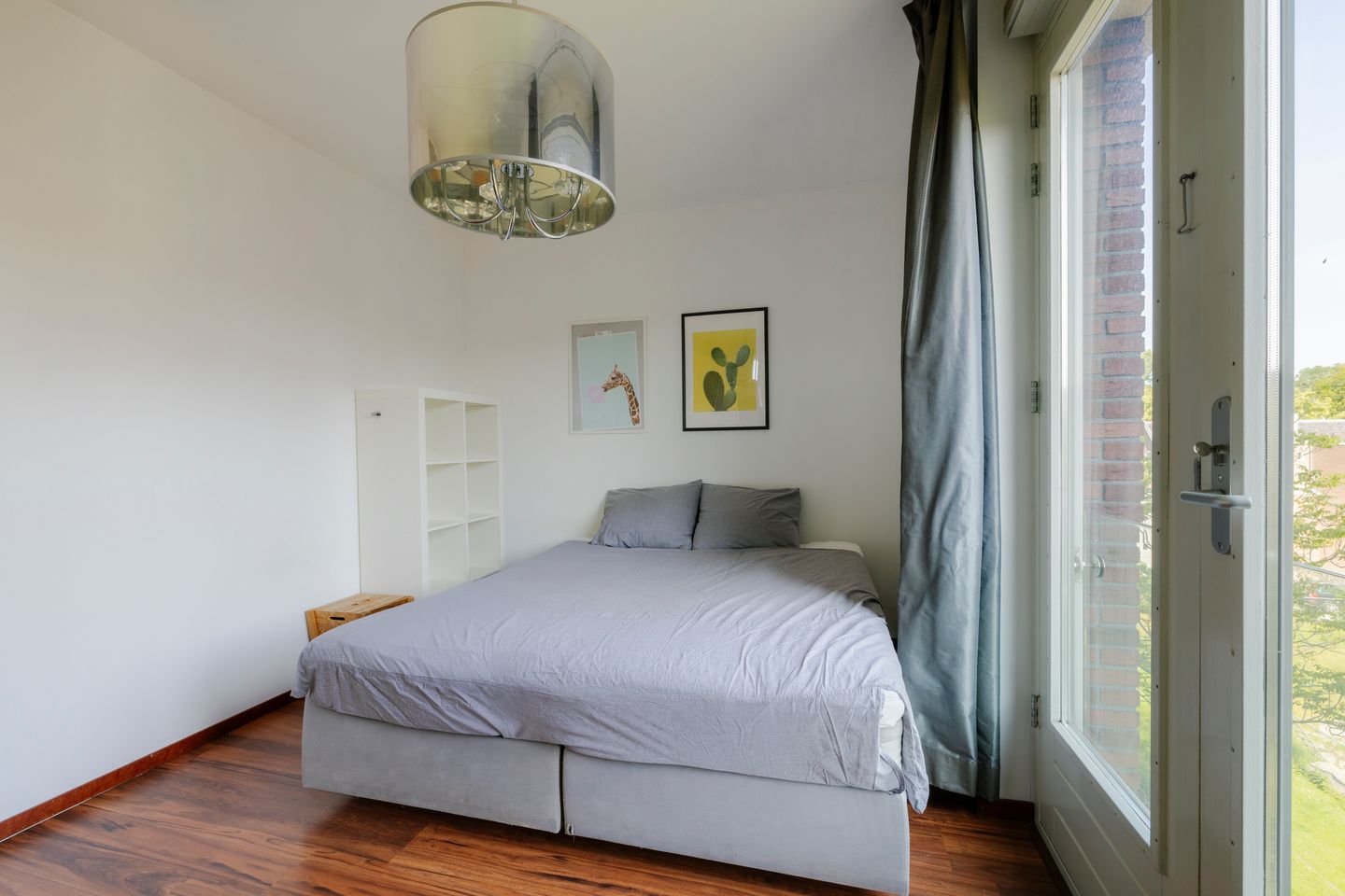 Foto 14 van Bellevuelaan 95