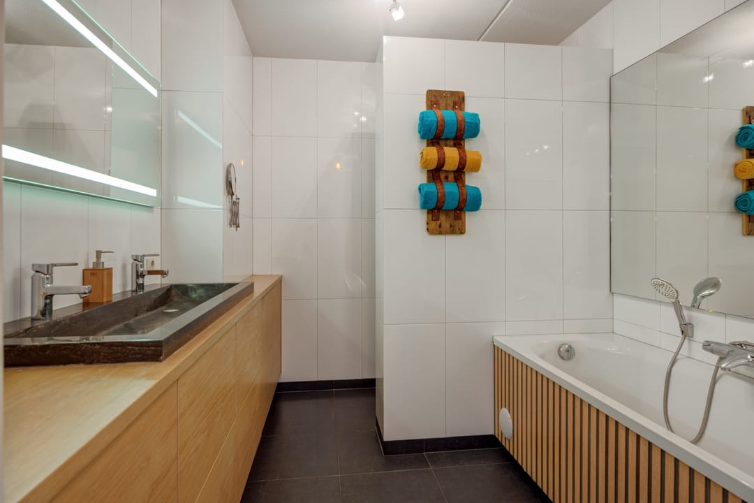 Photo 23 of St. Janstraat 27-C