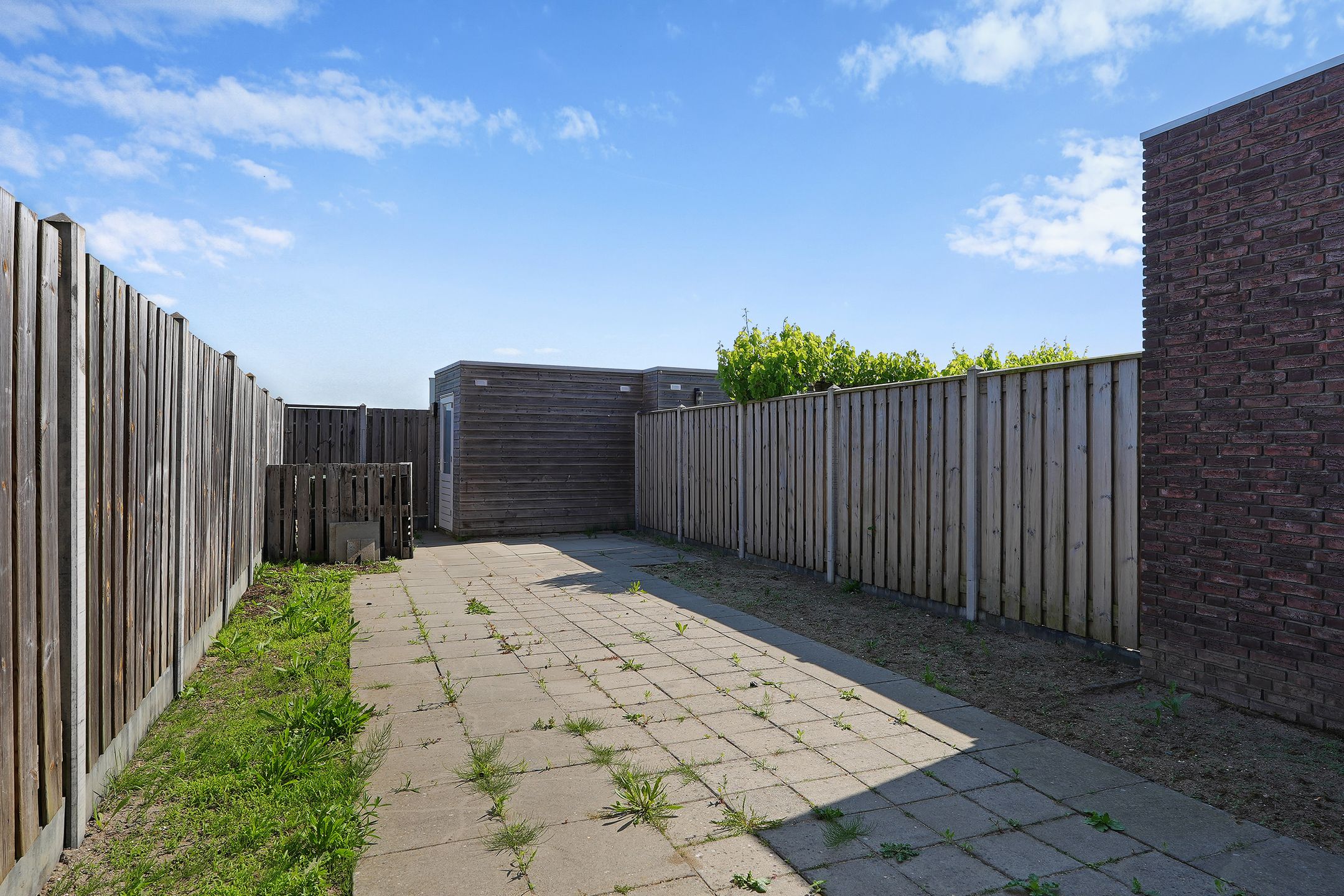 Foto 27 van Poproute 89