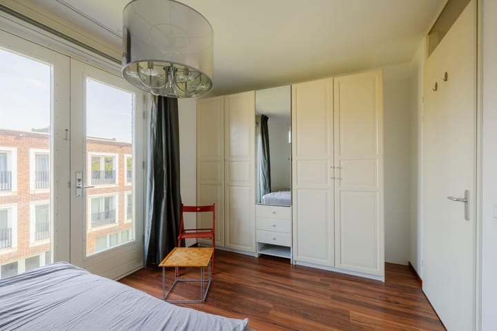 Foto 15 van Bellevuelaan 95