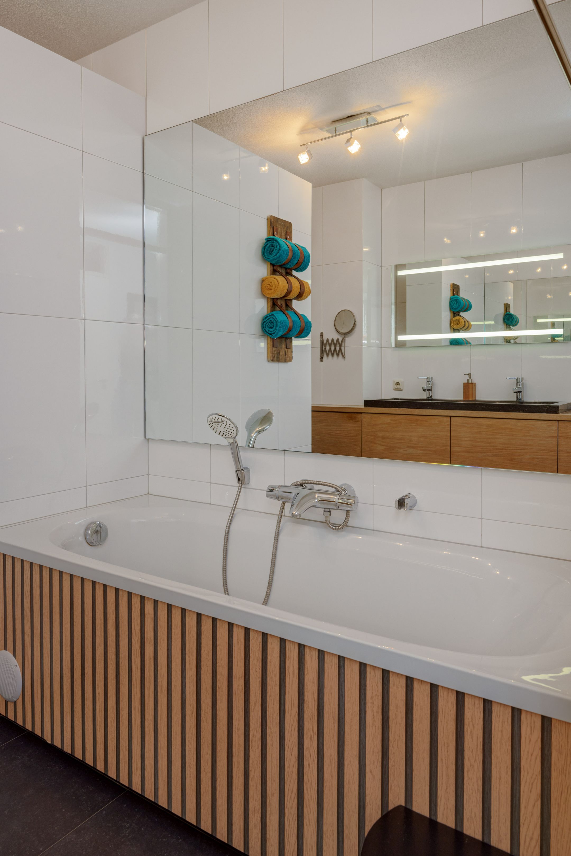 Photo 24 of St. Janstraat 27-C