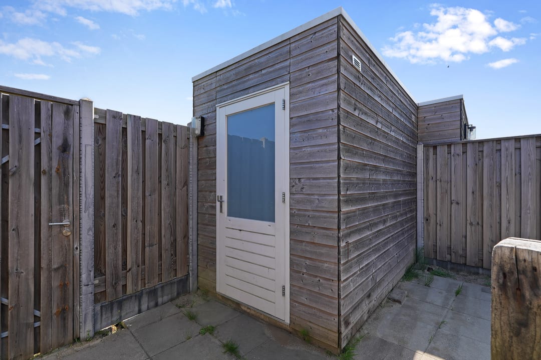 Foto 28 van Poproute 89