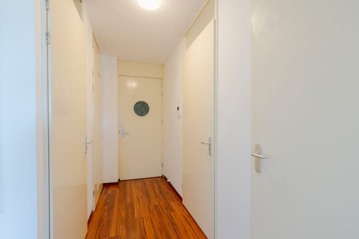 Foto 16 van Bellevuelaan 95