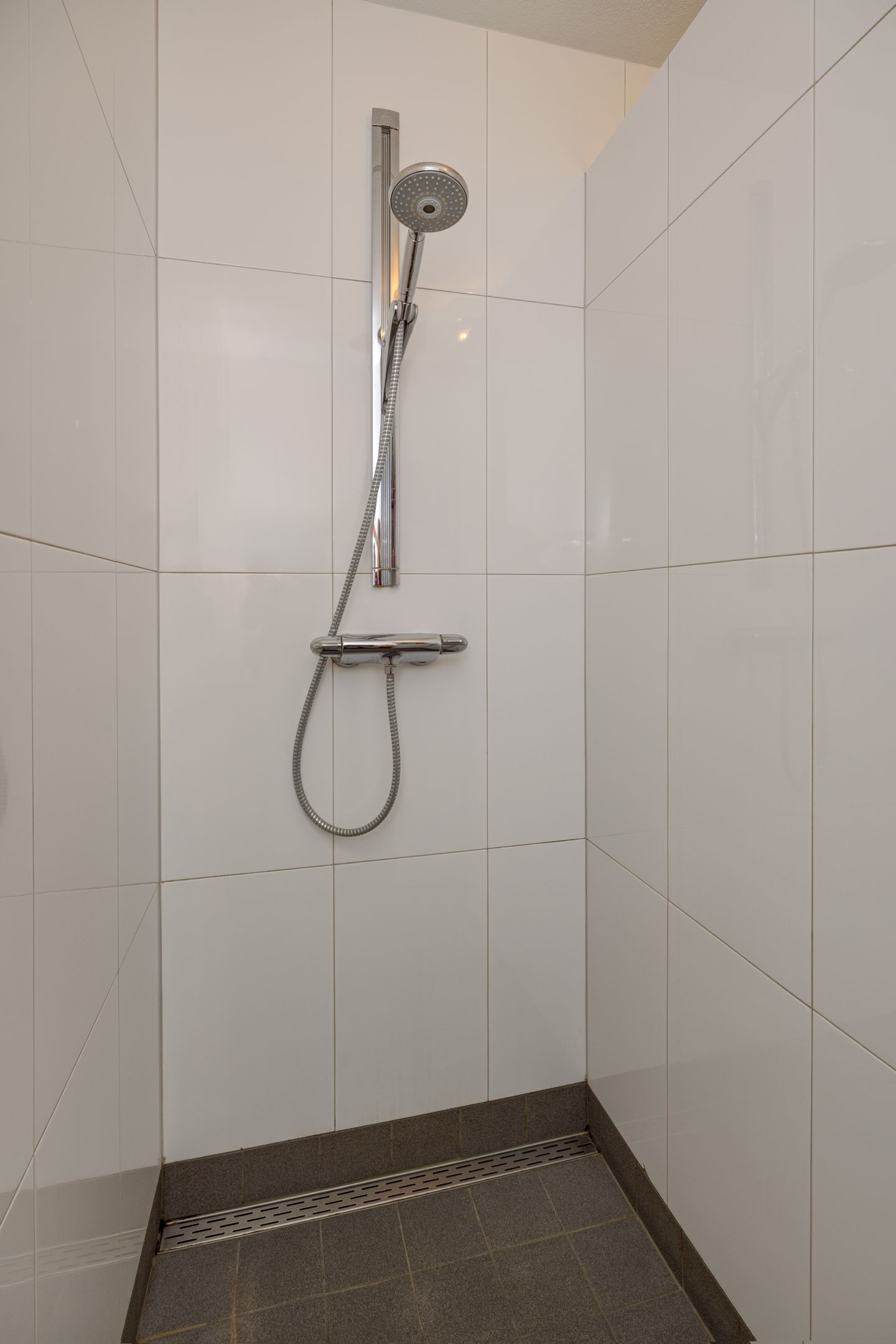 Photo 25 of St. Janstraat 27-C