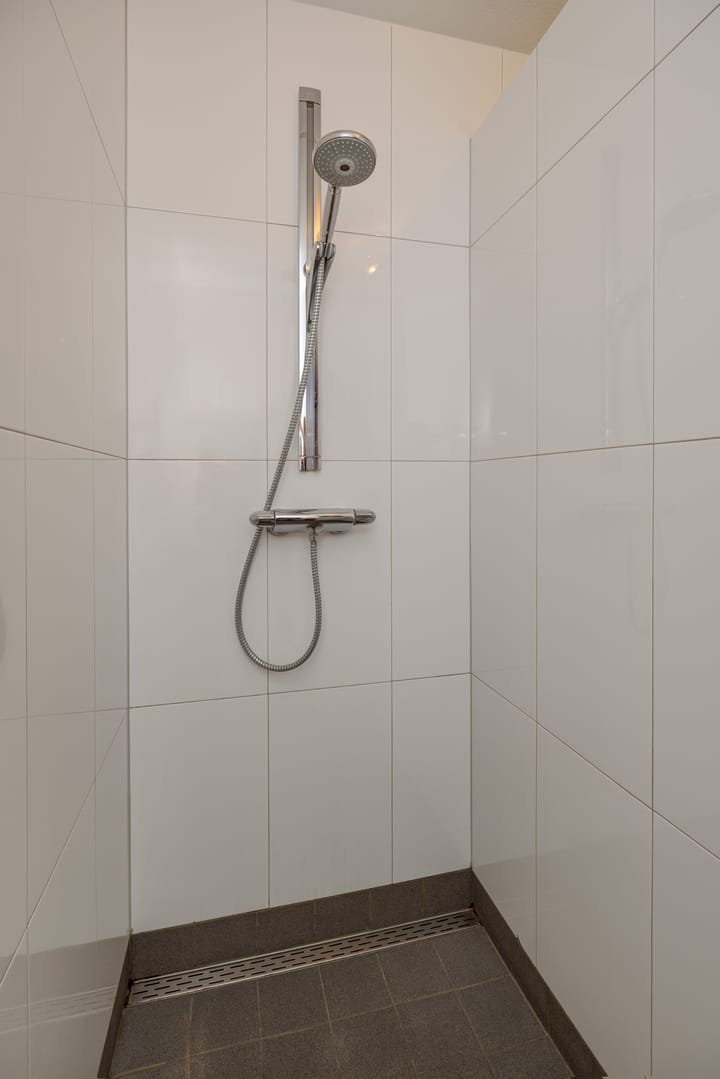 Foto 25 van St. Janstraat 27-C