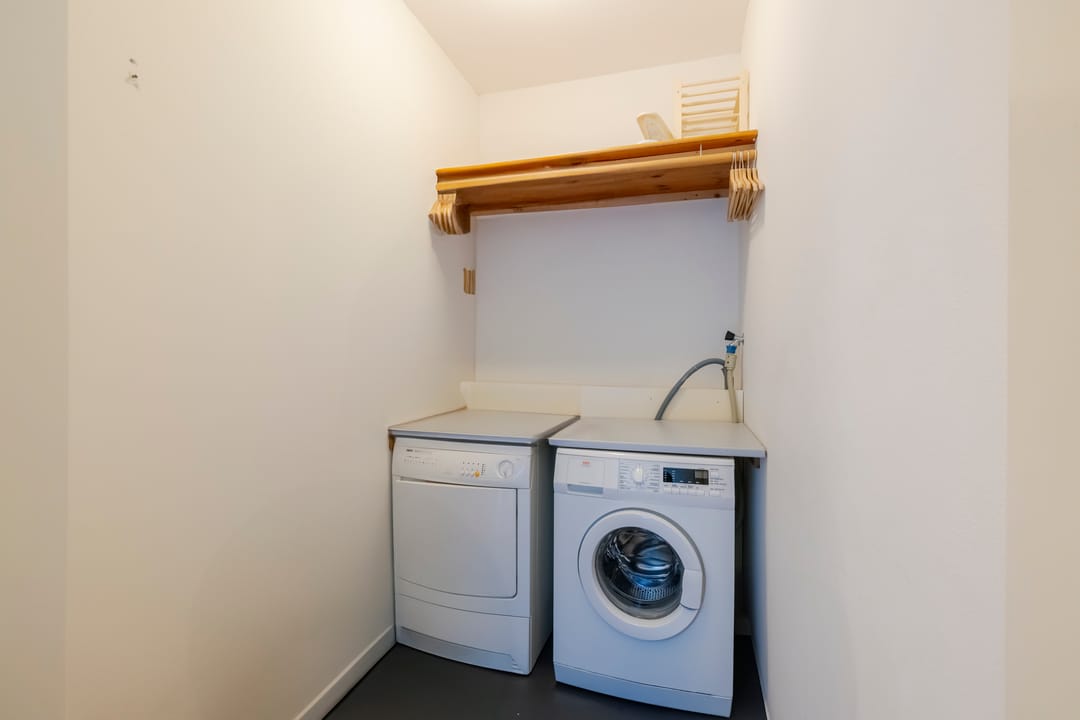 Foto 17 van Bellevuelaan 95