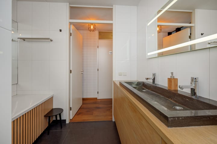 Foto 26 van St. Janstraat 27-C