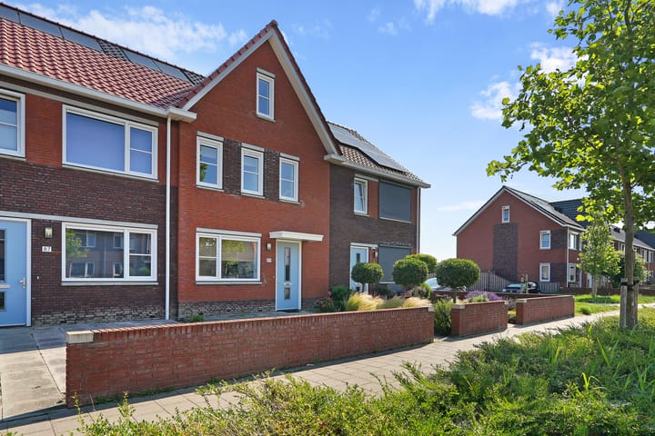 Foto 30 van Poproute 89