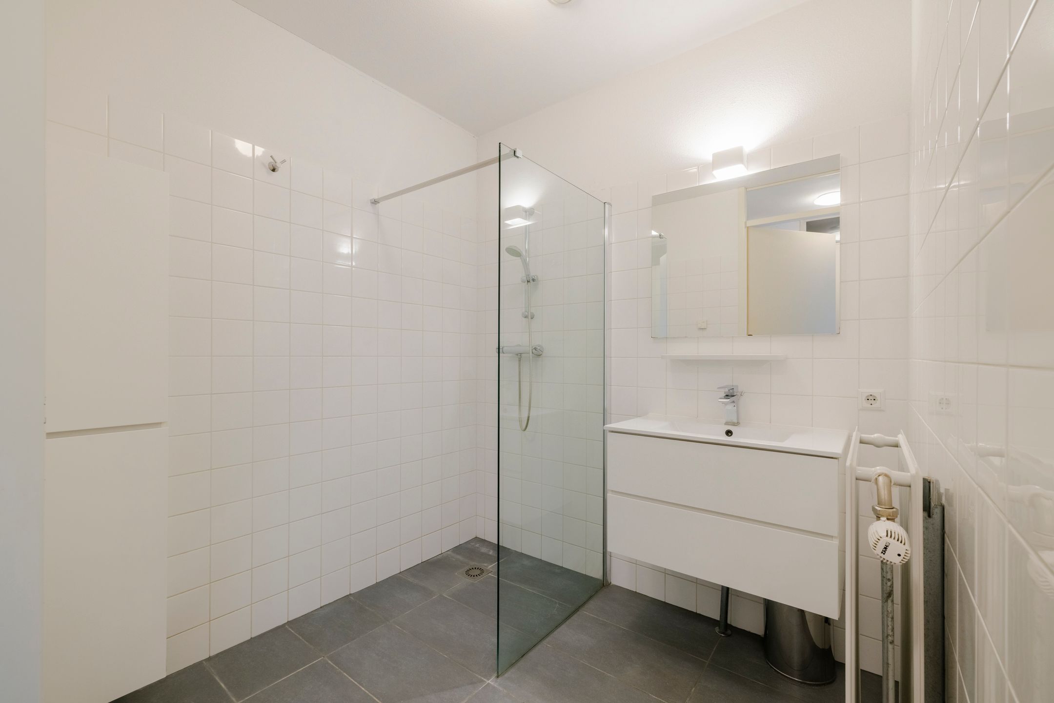 Foto 18 van Bellevuelaan 95