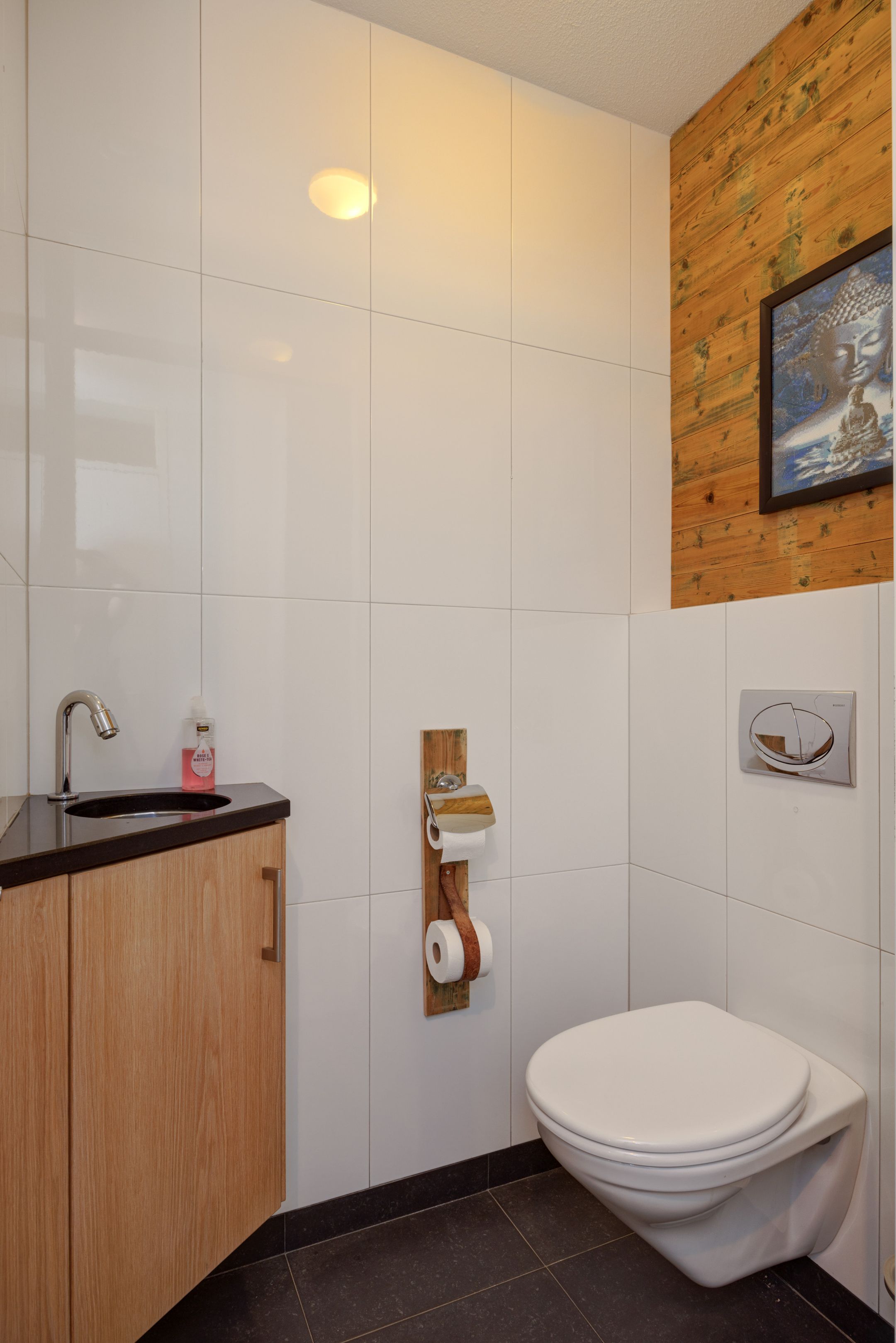 Photo 27 of St. Janstraat 27-C