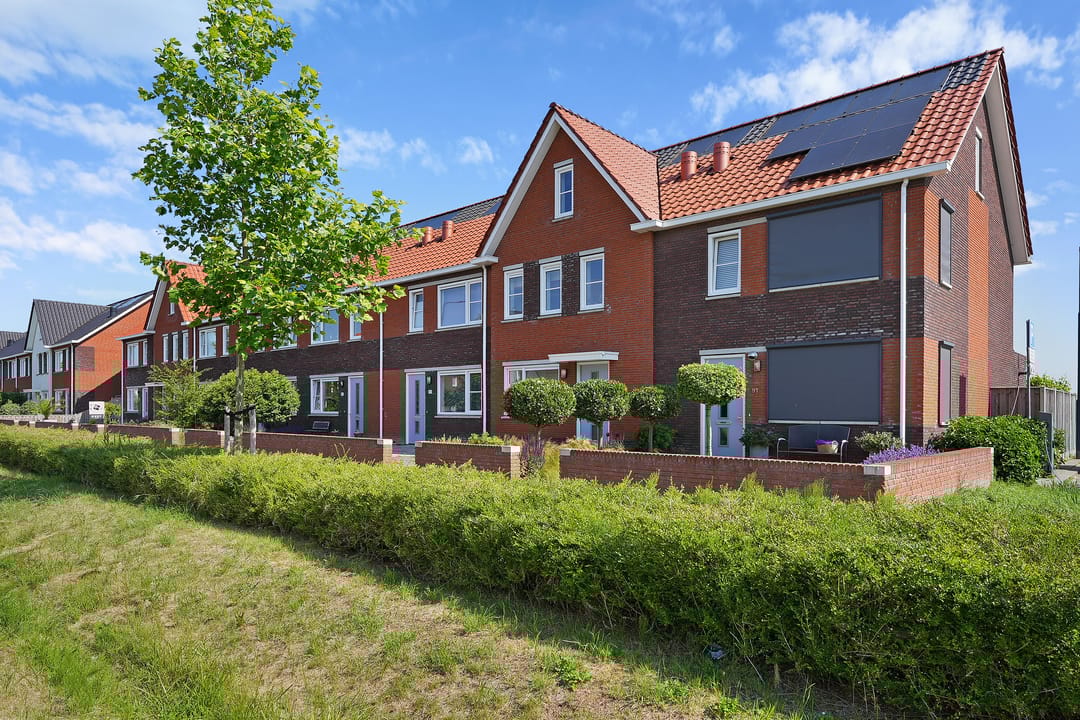 Foto 31 van Poproute 89