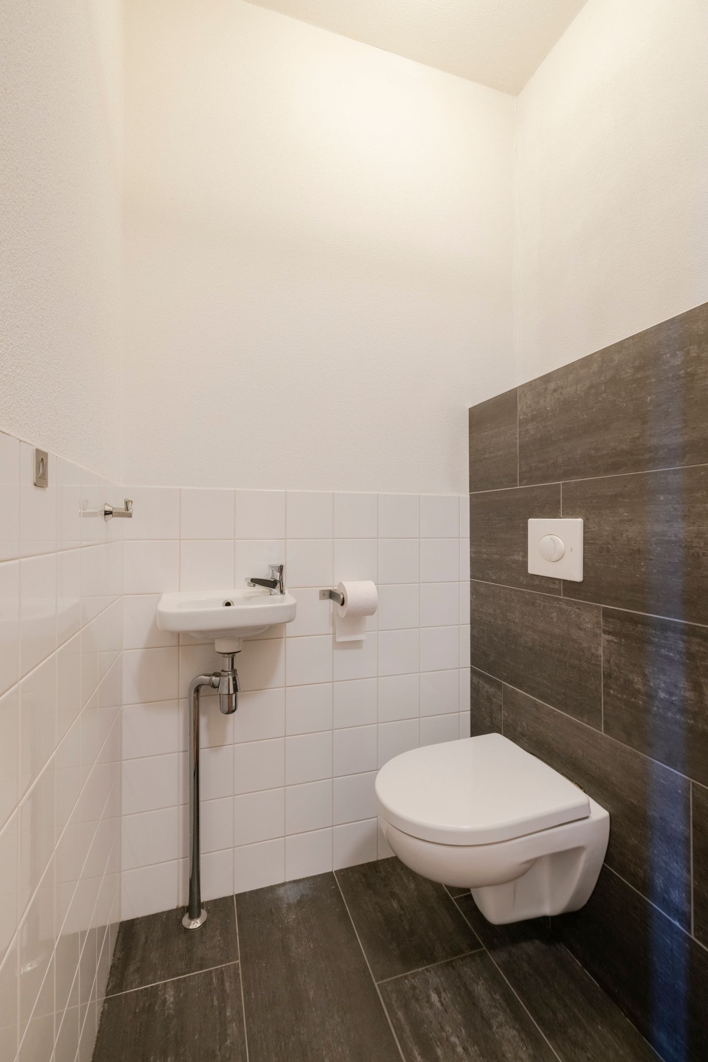 Foto 19 van Bellevuelaan 95