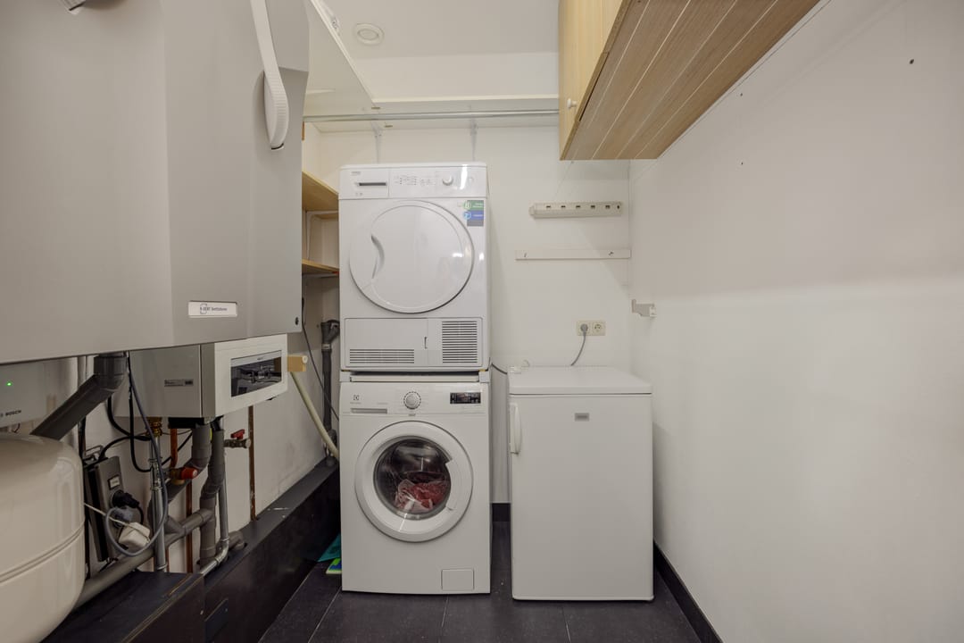 Photo 28 of St. Janstraat 27-C