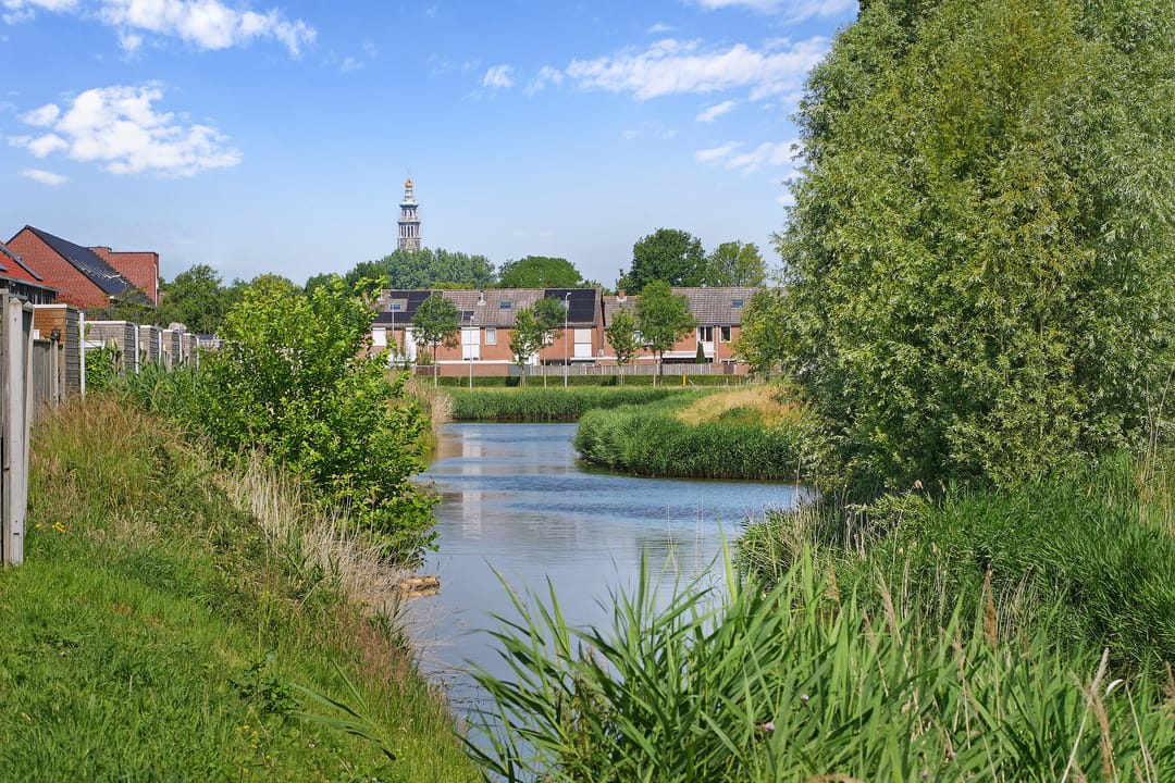 Foto 32 van Poproute 89