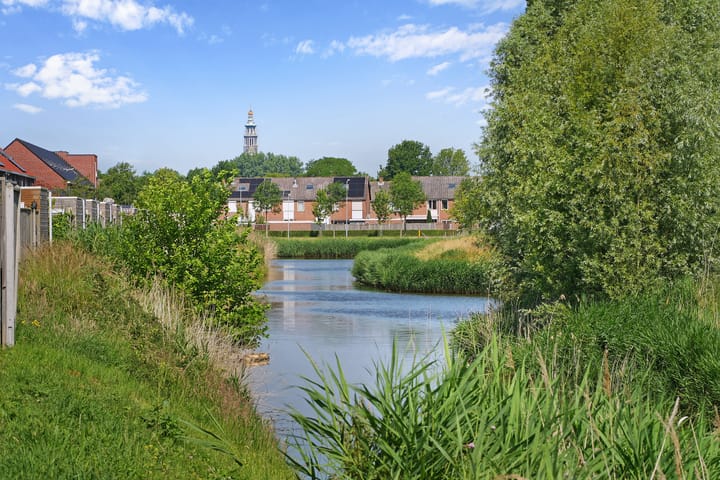 Foto 32 van Poproute 89