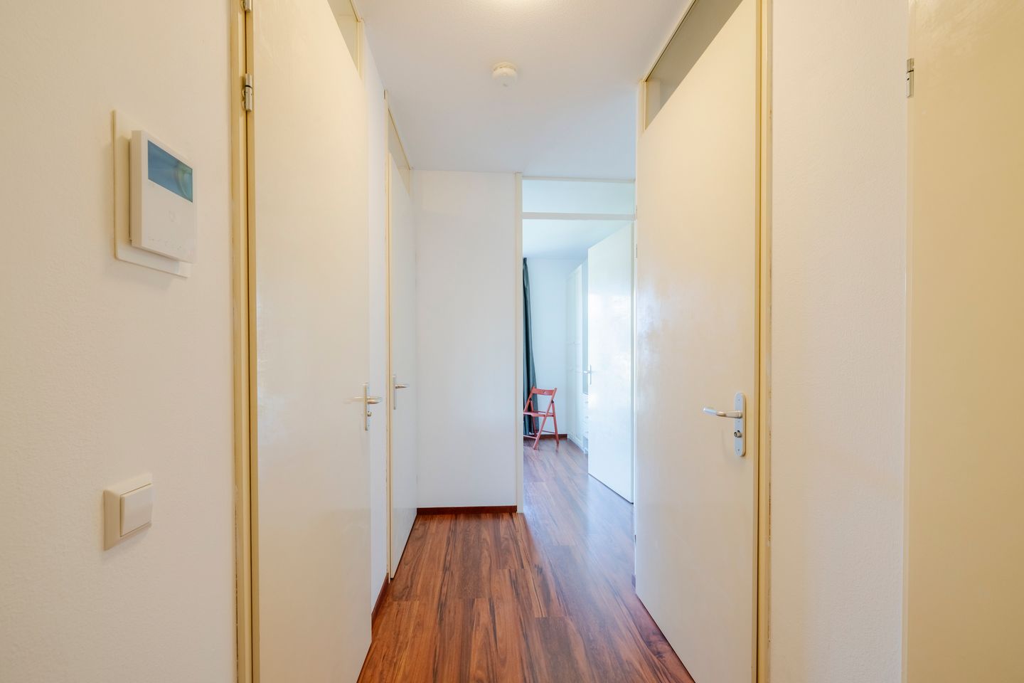 Foto 20 van Bellevuelaan 95