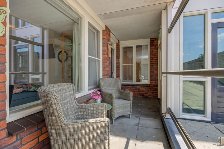 Foto 29 van St. Janstraat 27-C