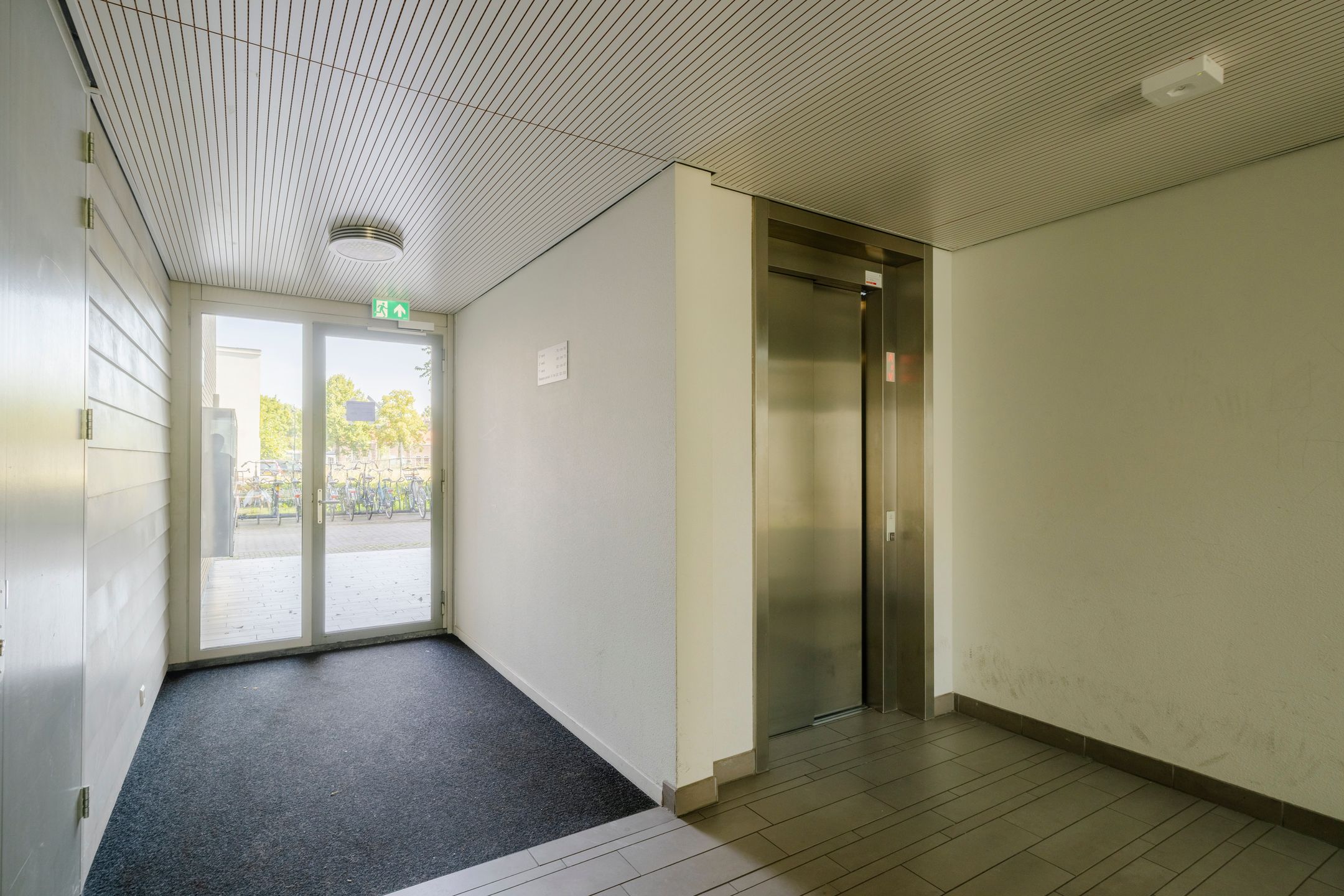 Foto 21 van Bellevuelaan 95