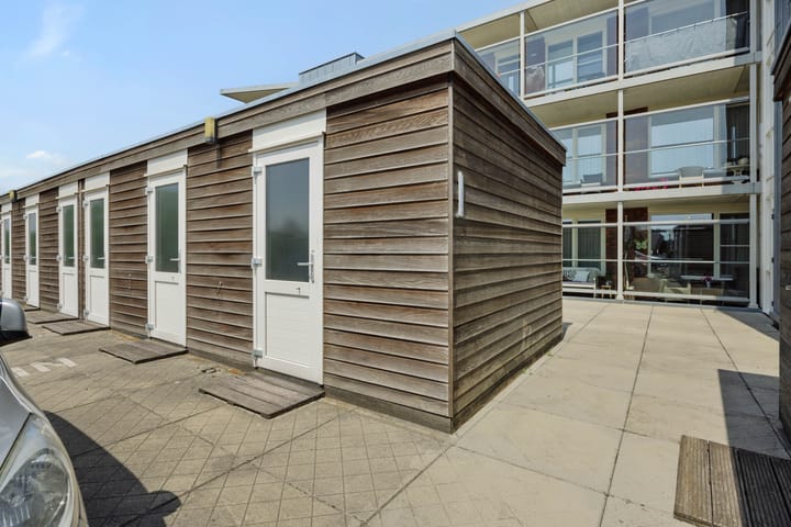 Foto 31 van St. Janstraat 27-C