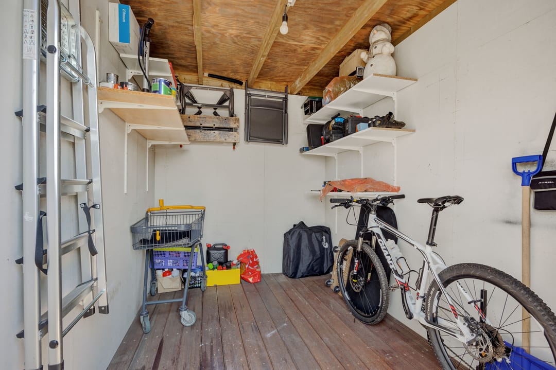 Photo 32 of St. Janstraat 27-C