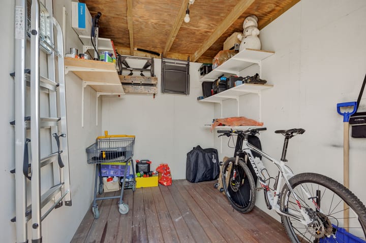 Foto 32 van St. Janstraat 27-C