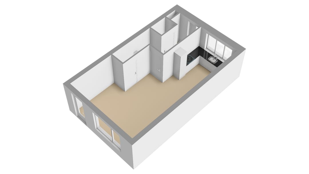 Foto 37 van Poproute 89