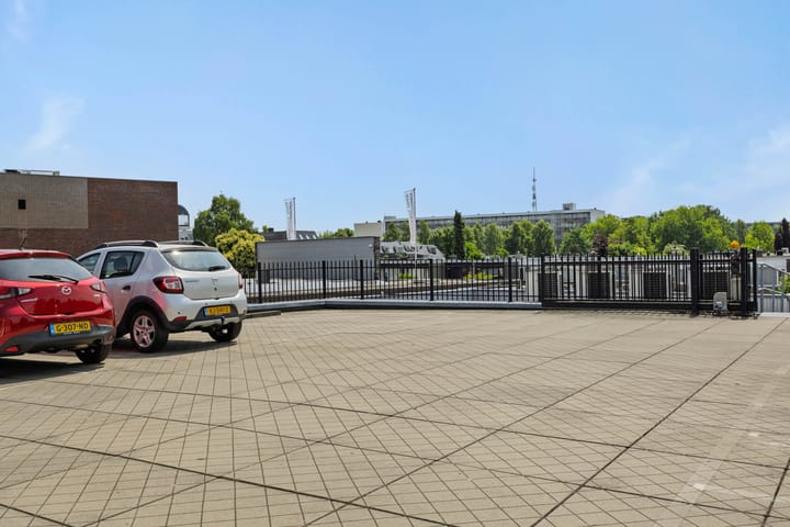 Foto 34 van St. Janstraat 27-C