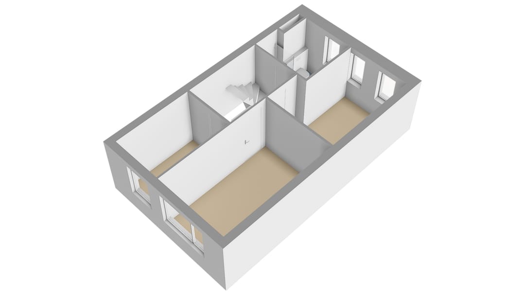 Foto 38 van Poproute 89