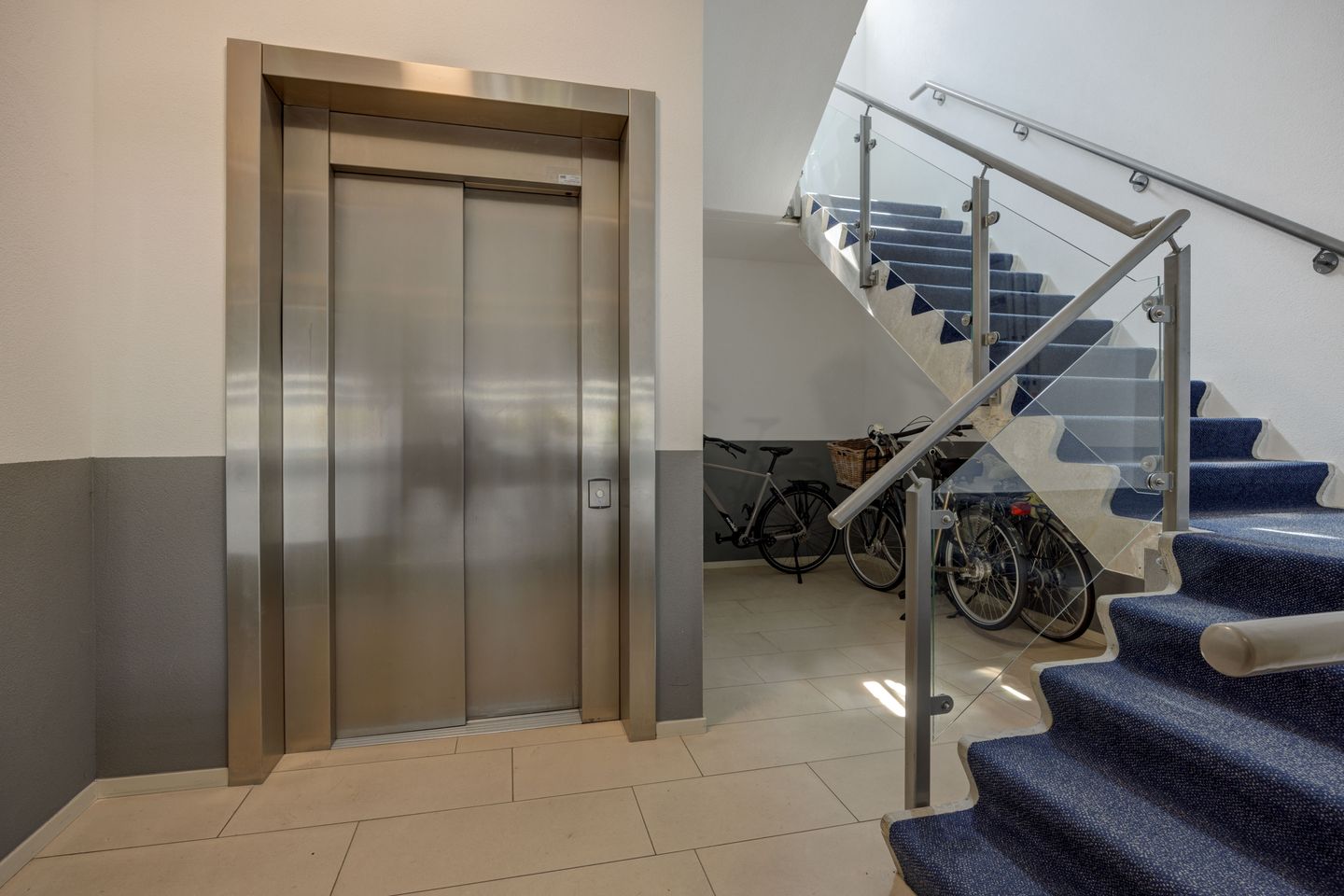 Photo 35 of St. Janstraat 27-C