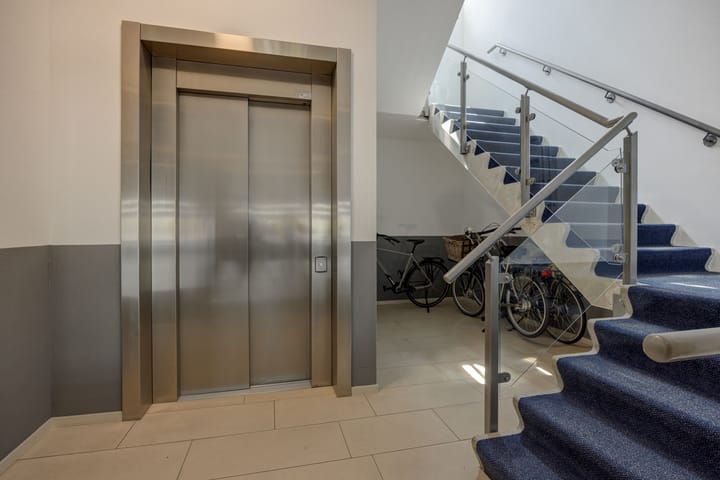 Foto 35 van St. Janstraat 27-C