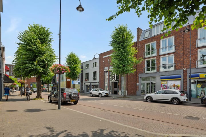 Foto 36 van St. Janstraat 27-C