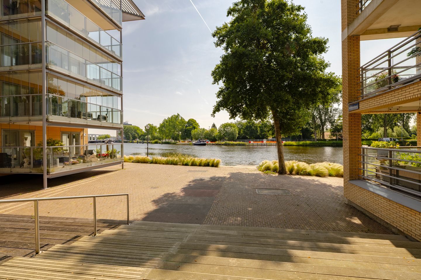 Foto 29 van Bellevuelaan 95