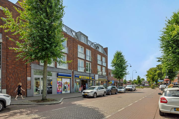 Foto 39 van St. Janstraat 27-C