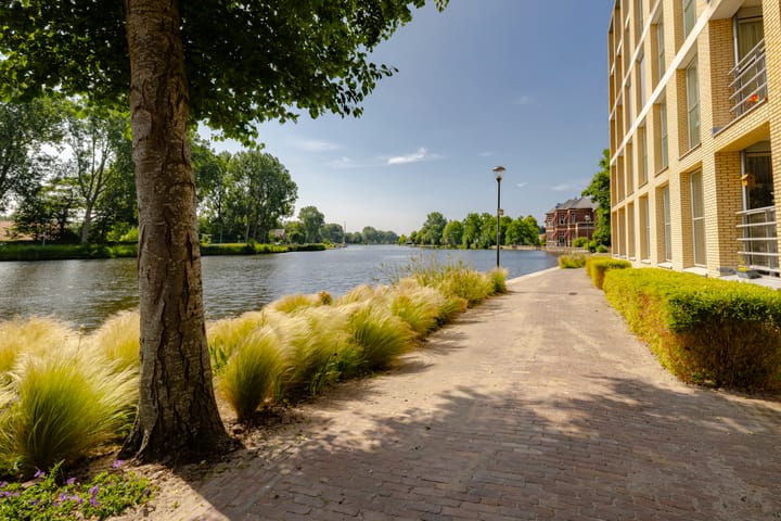 Foto 30 van Bellevuelaan 95