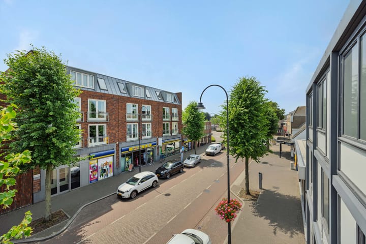 Foto 40 van St. Janstraat 27-C