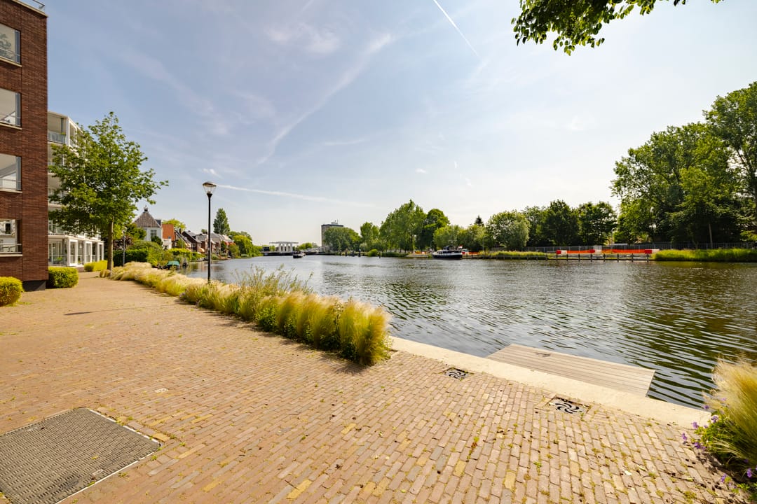 Foto 31 van Bellevuelaan 95