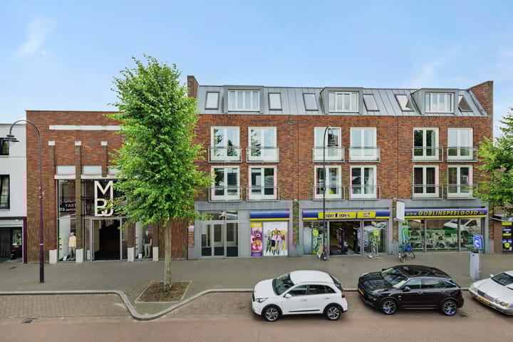 Foto 41 van St. Janstraat 27-C