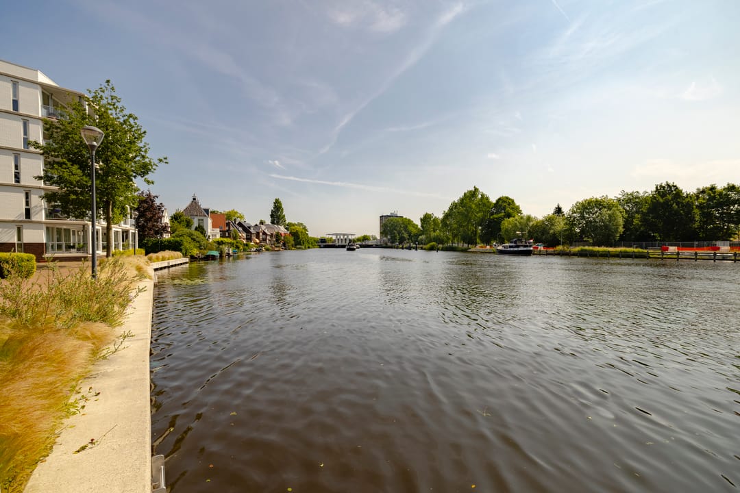 Foto 32 van Bellevuelaan 95