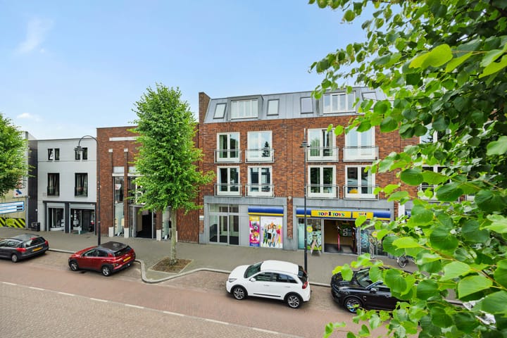 Foto 42 van St. Janstraat 27-C