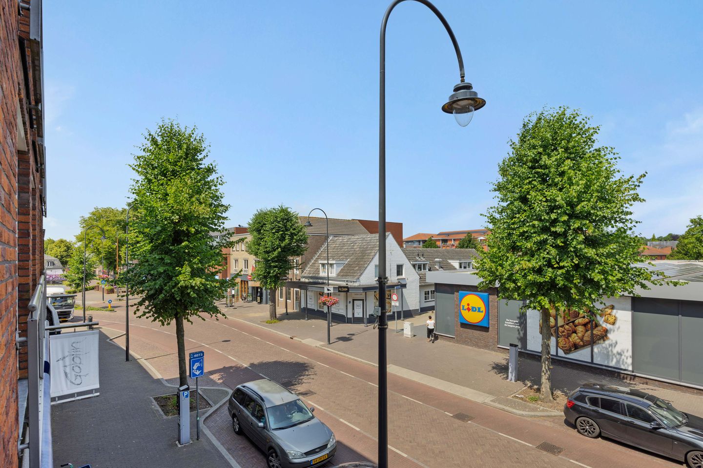 Photo 44 of St. Janstraat 27-C