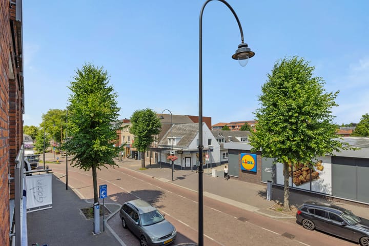 Foto 44 van St. Janstraat 27-C