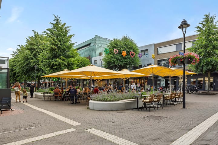 Foto 45 van St. Janstraat 27-C