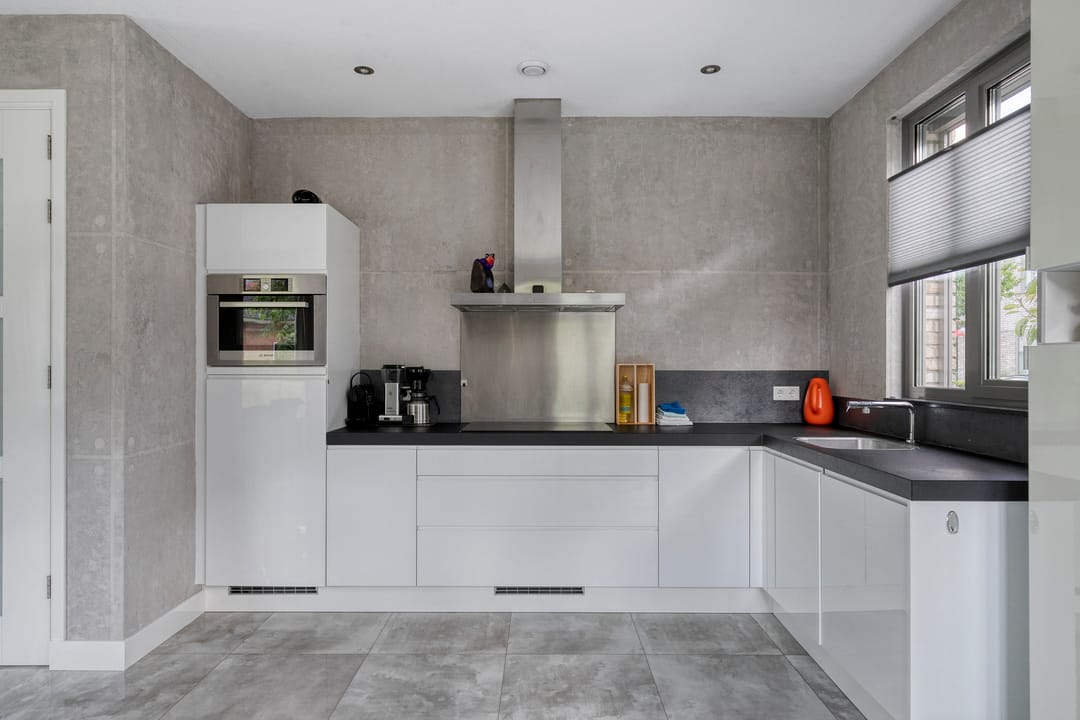 Foto 2 van Standerdmolen 2