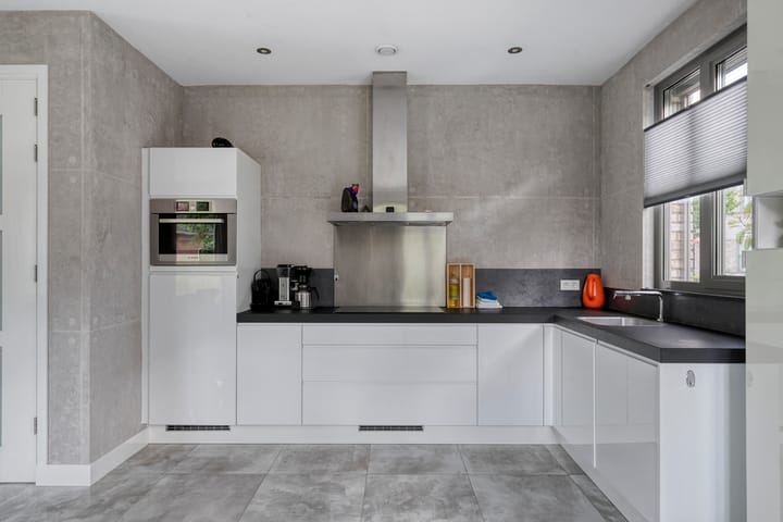 Photo 2 of Standerdmolen 2